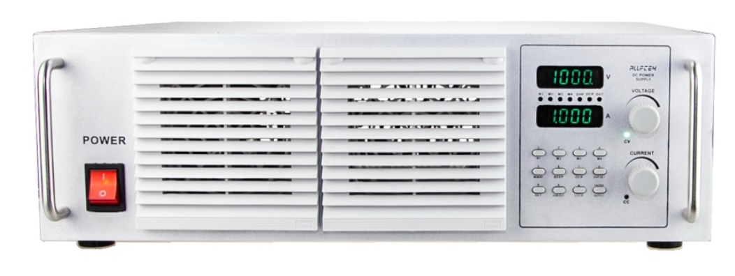 可编程高压（火花塞）击穿电阻高速测试仪